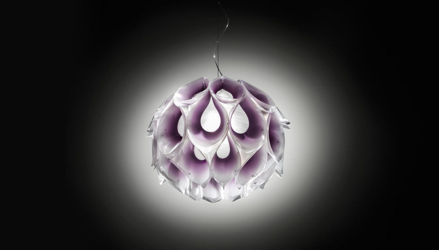flora-suspension-purple-04_slider